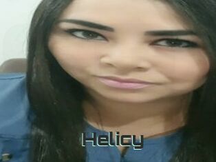 Helicy