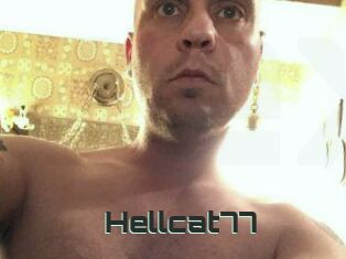 Hellcat77