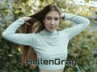 HellenGray