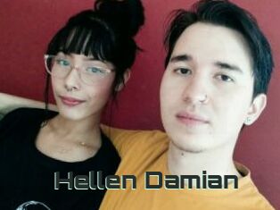 Hellen_Damian