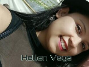 Hellen_Vega