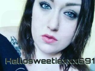 Hellosweetiexxx691