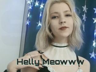 Helly_Meowww