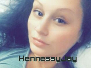 HennessyJay