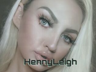 HennyLeigh