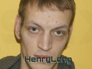 HenryLong