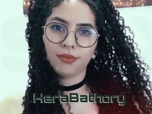 HeraBathory