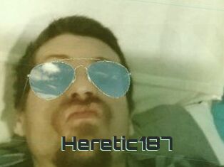 Heretic187