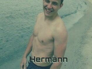 Hermann