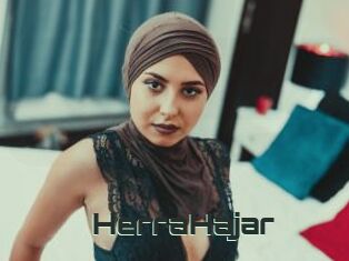 HerraHajar