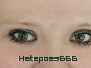 Hetepoes666