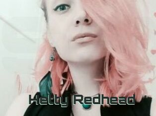 Hetty_Redhead