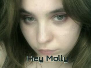 Hey_Molly