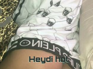 Heydi_hot