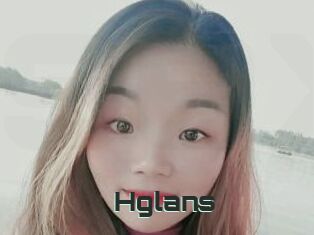 Hglans