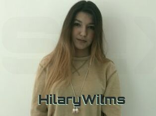 HilaryWilms