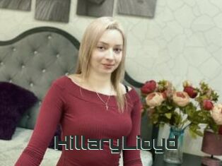 HillaryLioyd