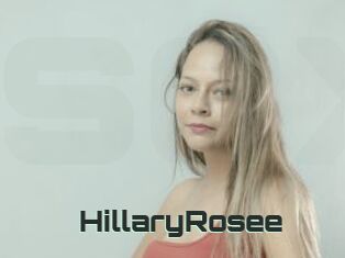 HillaryRosee