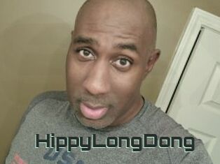 HippyLongDong