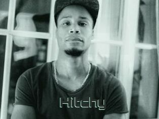 Hitchy