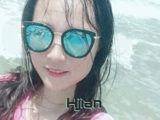 Hjian