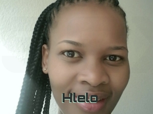 Hlelo