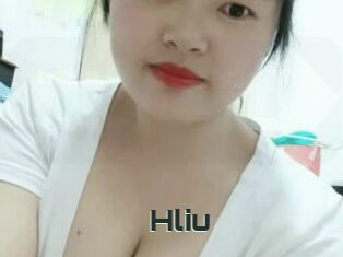 Hliu