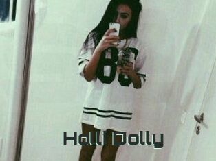 Holli_Dolly