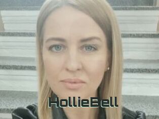 HollieBell