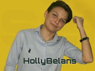 HollyBelans