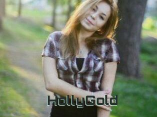 Holly_Gold