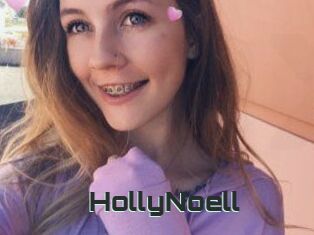 Holly_Noell