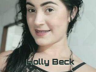 Holly_Beck