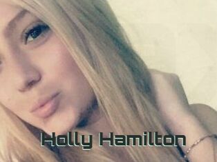 Holly_Hamilton