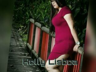 Holly_Lisboa