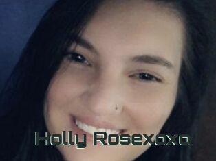 Holly_Rosexoxo