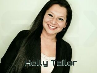 Holly_Tailor