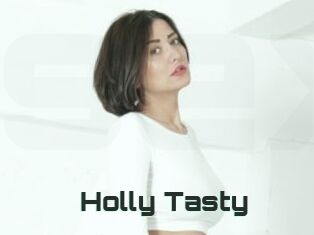 Holly_Tasty