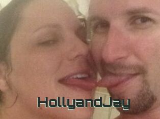 Holly_and_Jay