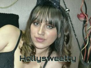 Hollysweetty