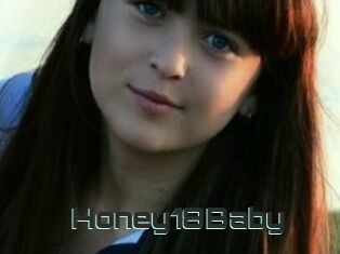 Honey18Baby