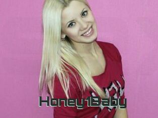 Honey1Baby