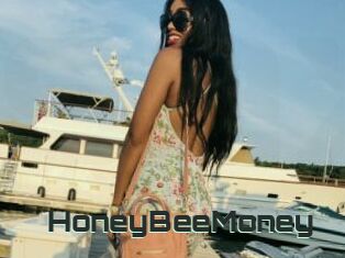 HoneyBeeMoney