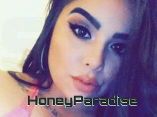 HoneyParadise