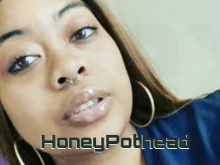 HoneyPothead