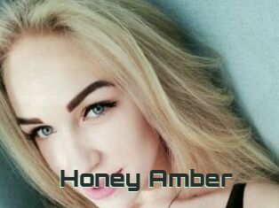 Honey_Amber