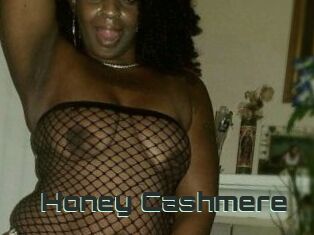 Honey_Cashmere