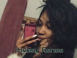 Honey_Renee