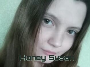 Honey_Susan