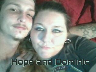 Hope_and_Dominic